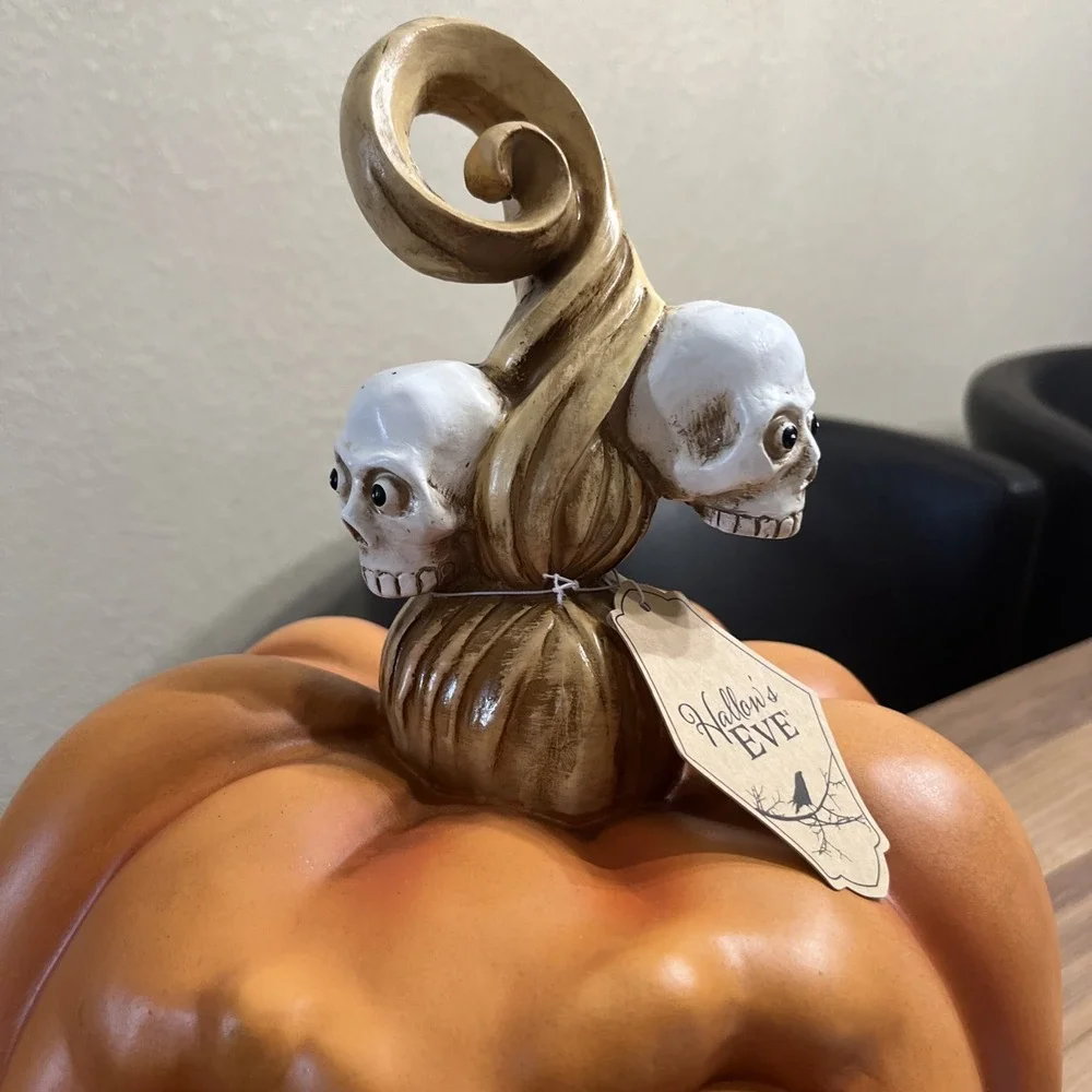 Hallows Eve hallows eve